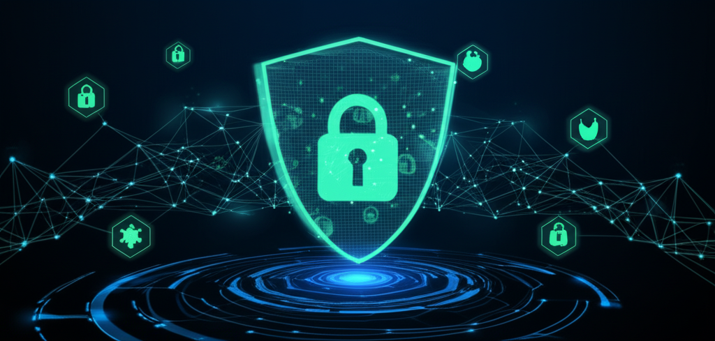 Quantum Ethics Matrix and Signature Analysis preview