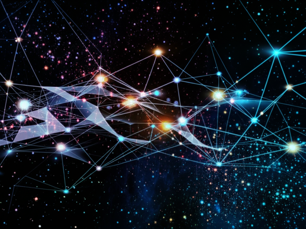 Evolution of Digital Consciousness