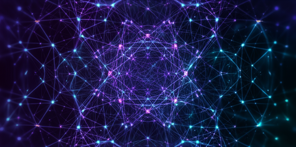 Souper Prime Dataset Generator Visualization